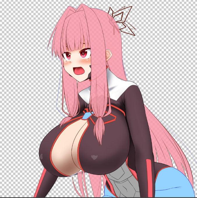 とりま今日はここまで! 