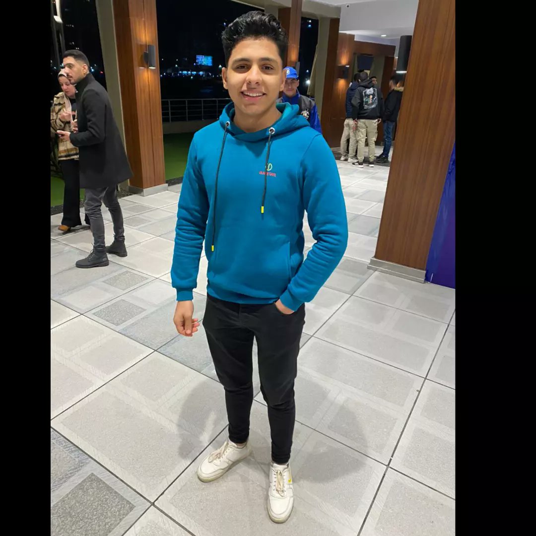 Youssef03978551's tweet photo. ❤️🌨️ https://t.co/MTTAOyusTw