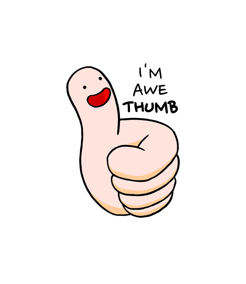 #SelfPromoSaturday doesn't really rock for me (not many posts) but I'm still hopeful 🤘 Post your stuff. I'm keen to see your work and get to know new faces.  Thanks for ♥️ing and 🔁ing. Stay Awethumb 👍