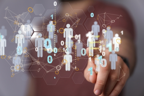CEStakeholderEU's tweet photo. Do you want to showcase your project, initiative or #circularbusinessmodel? Apply for an exhibitor spot at our annual conference. You can choose to exhibit online or on-site. The deadline to apply for the #networkingVillage is 10/02 at noon! https://t.co/TpYYUayJFk https://t.co/GnDuwodDNb