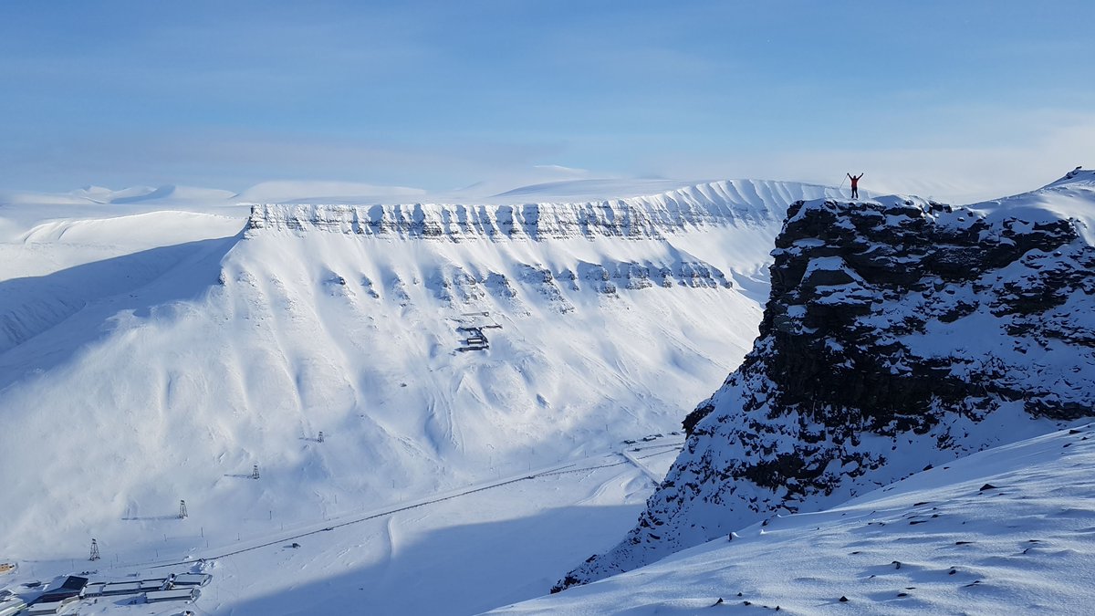 iEarth newsletter - January 2023 - mailchi.mp/27cfb3e6085b/i…