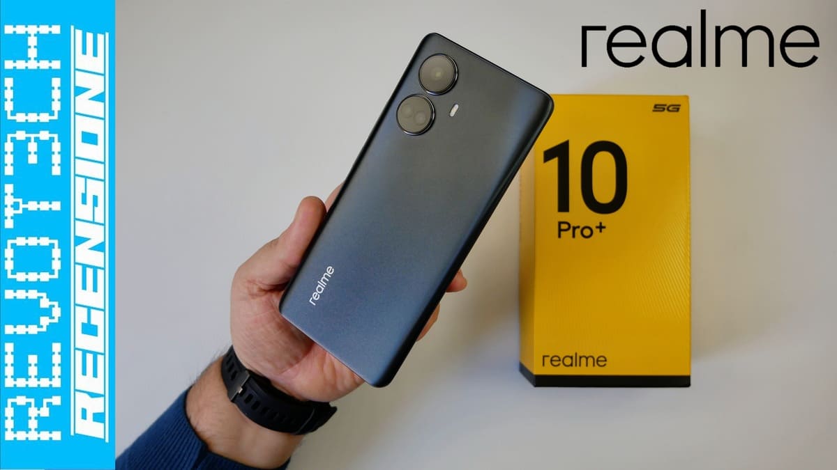CeotechI's tweet photo. Realme 10 Pro Plus Recensione
#108MP #Android13 #MediaTekDimensity1080 #MediaTekDimensity920 #realme #realme10ProPlus #RealmeUI40 #Telefonia #VideoRecensione

https://t.co/PYVRnSyumC https://t.co/JZmFmKoPaK