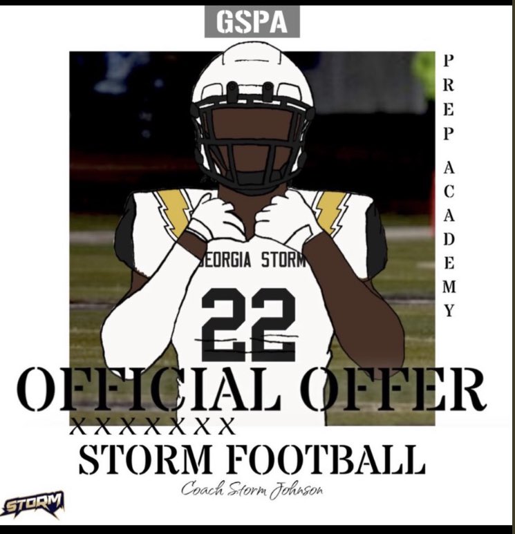 Braylen Cook tweet media