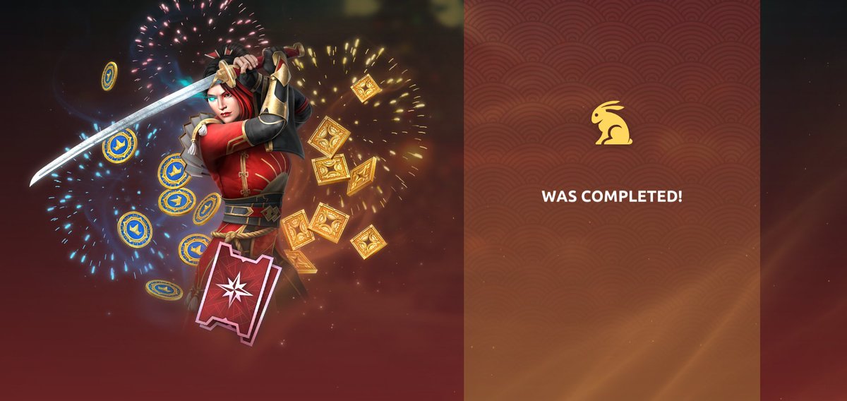 Shadow Fight 4: Arena — experience the story mode and fight in PvP battles, assemble your team of heroes, and choose their talents to suit your play style! Download the game at sfarena.onelink.me/xShr/xw1s5hxo and get the unique rewards! But remember — you can only get them if you log in