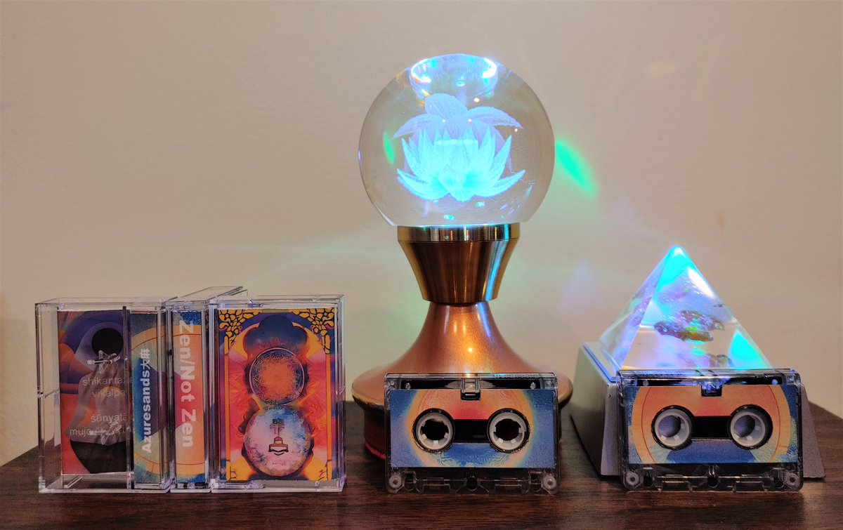 Azuresands大麻 tweet media