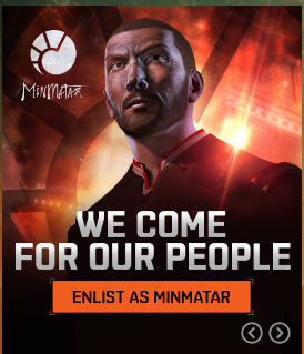 Daddex2's tweet photo. Hell of an excuse for a wank I guess :)
#tweetfleet #notallminmitar https://t.co/7wOMqsJiMu