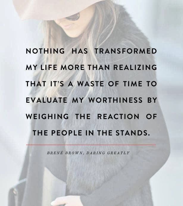 Jacinda H. Conboy (@jazzconboy) on Twitter photo A fantastic way to start the day with <a href="/NYSchoolSupts/">NYSCOSS</a> Women’s Initiative coffee & conversation around worthiness & vulnerability. @VreneliBanks <a href="/KELLEYP48/">Kelley Pratt</a> thank you <a href="/ChafeeNysir/">@NYSIR-Chafee</a> for your support. A fantastic way to start the day with <a href="/NYSchoolSupts/">NYSCOSS</a> Women’s Initiative coffee & conversation around worthiness & vulnerability. @VreneliBanks <a href="/KELLEYP48/">Kelley Pratt</a> thank you <a href="/ChafeeNysir/">@NYSIR-Chafee</a> for your support.