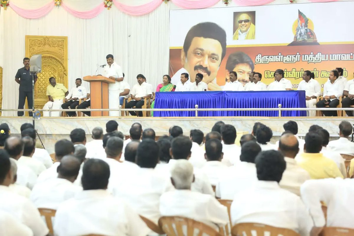 Avadi_Nasar tweet picture