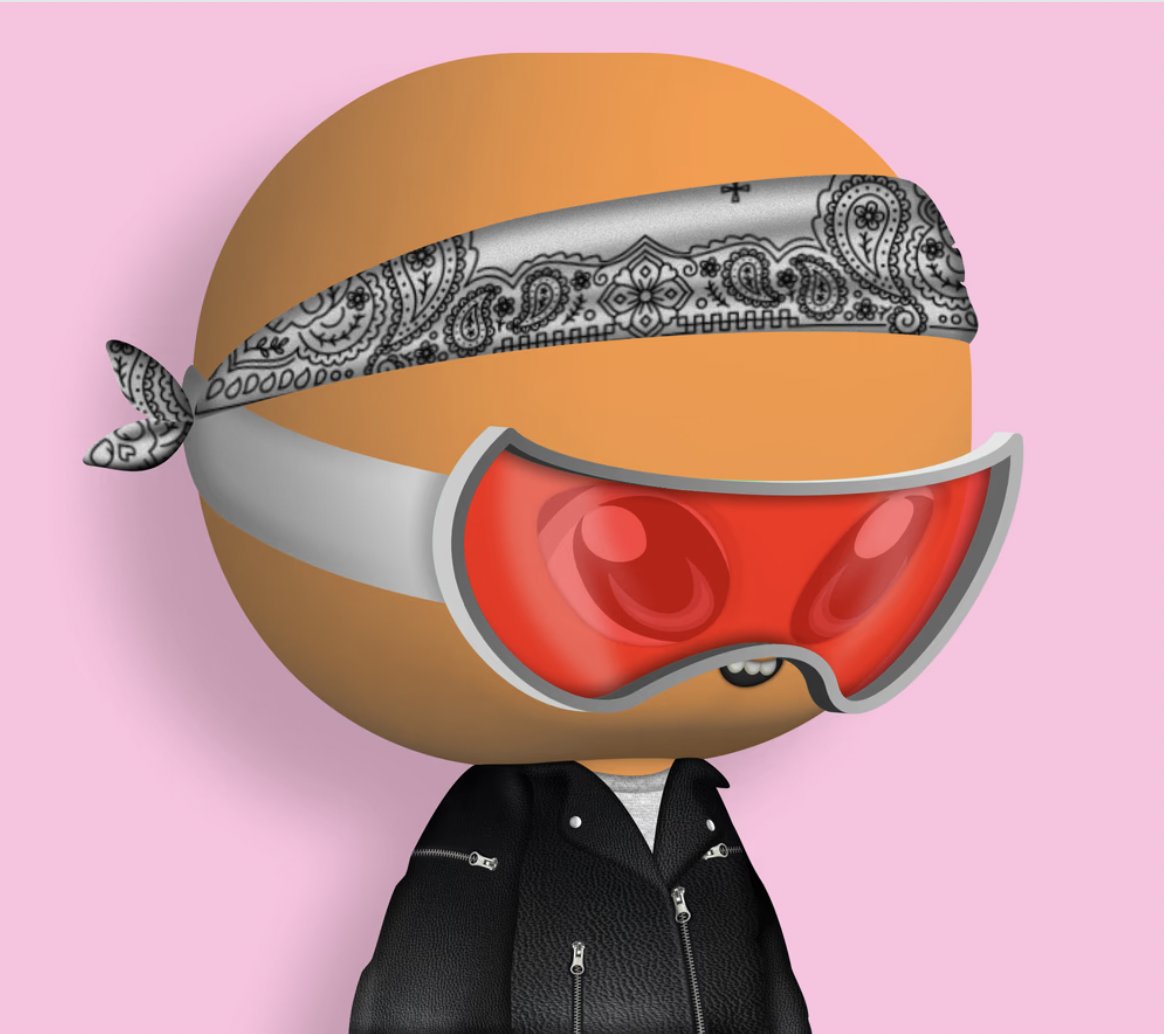 Fock it!  #fockitfriday Sounds like a great day to get back to where it all started! 

Great to be back on <a href="/thealienboy/"></a> 

#NewProfilePic