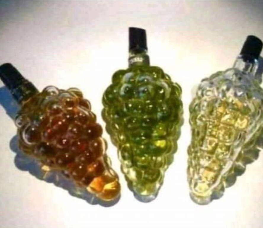 За нэрлээрэй дэ