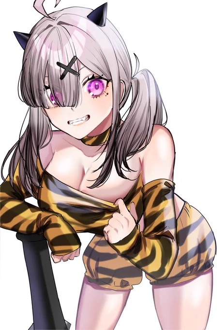 節分#いらすこや 