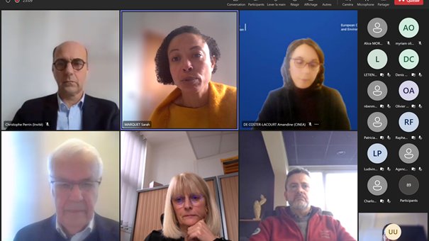 ALLIANCE VILLEMPLOI tweet media