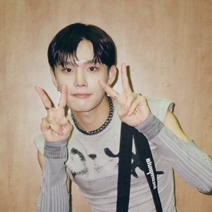zerobbobbo's tweet photo. 제 픽이요 https://t.co/BhG1C9albW