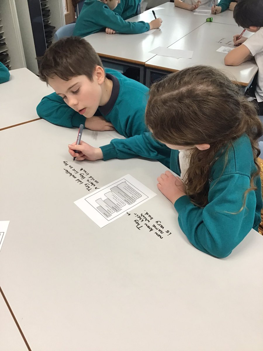 staynorHprimary's tweet photo. Team Humber are unpicking what’s okay to share online. It’s amazing how easily you can share too much! @eboractrust @CompAtSch @PSHEassociation @SaferInt4Kids #staynorpshe #staynorcomputing #SafetyFirst #safe #internet https://t.co/h4dDUGiR4g