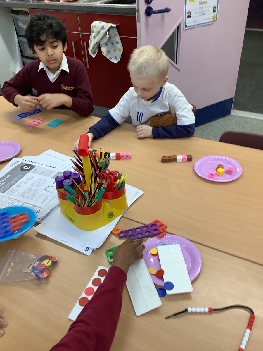 Miss_Shaw_FPA's tweet photo. We are having a great day exploring number! #NumberDay2023 https://t.co/YohPlRZGWR