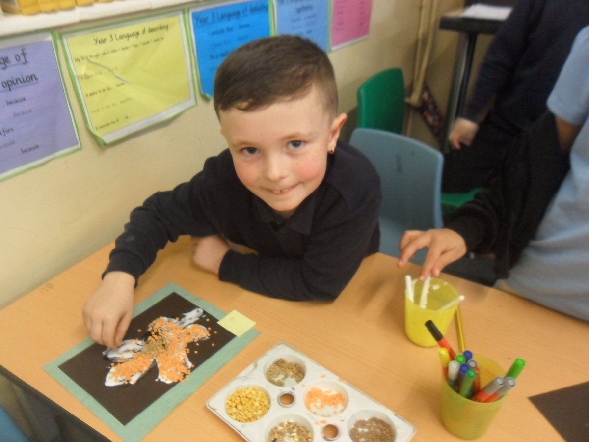 Year3Beck tweet media