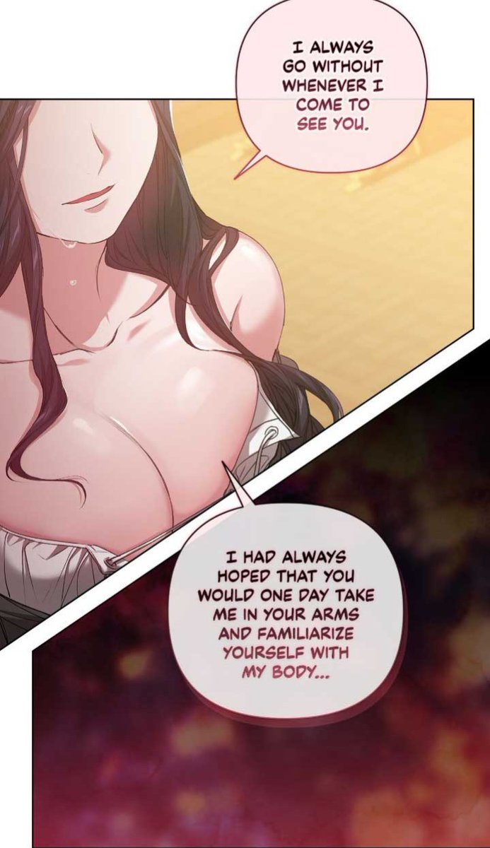 Life12789946's tweet image. I love fl with big boobs..... no I mean with big heart 🫶🫶🥹 this crazy autocorrect always messing up people messages 😒😒 right now two of them is going through the worst moment of their life please keep the big heart sisters in your prayers🙏🙏😇😇