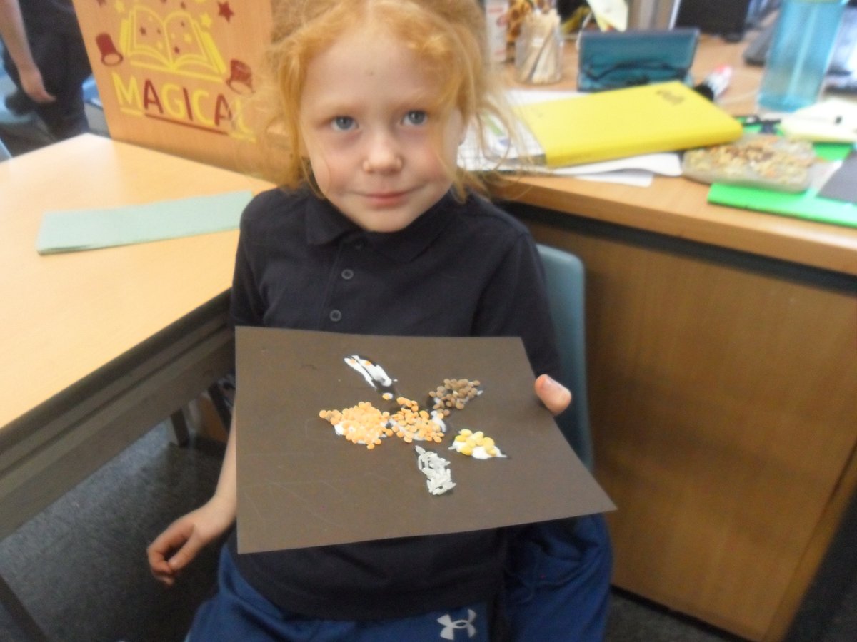 Year3Beck tweet media