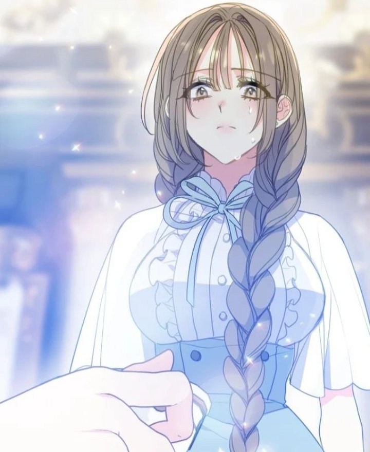 Life12789946's tweet image. I love fl with big boobs..... no I mean with big heart 🫶🫶🥹 this crazy autocorrect always messing up people messages 😒😒 right now two of them is going through the worst moment of their life please keep the big heart sisters in your prayers🙏🙏😇😇