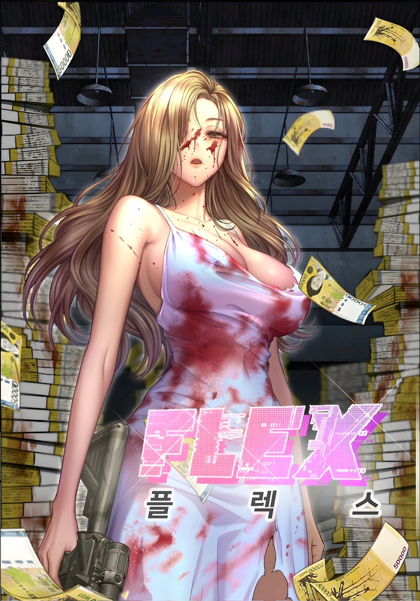 Life12789946's tweet image. I love fl with big boobs..... no I mean with big heart 🫶🫶🥹 this crazy autocorrect always messing up people messages 😒😒 right now two of them is going through the worst moment of their life please keep the big heart sisters in your prayers🙏🙏😇😇