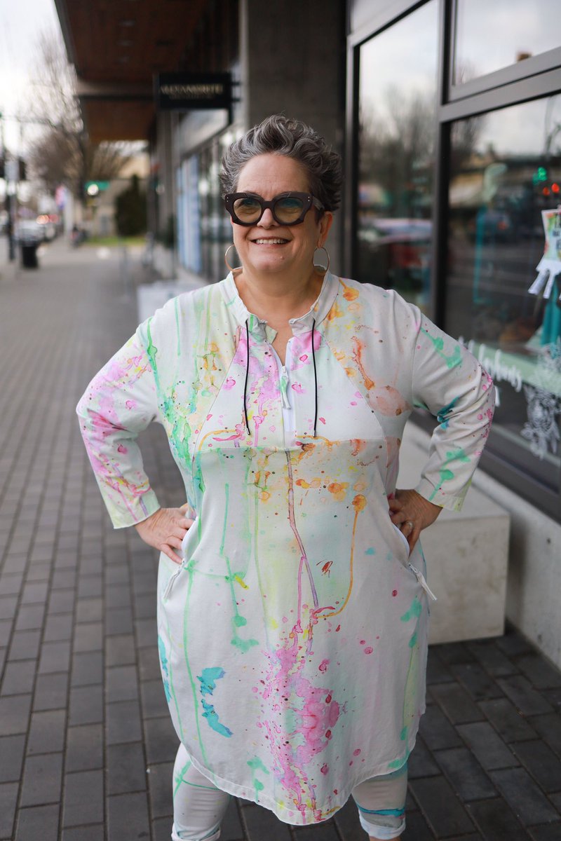 Bodacious Lifestyles tweet media