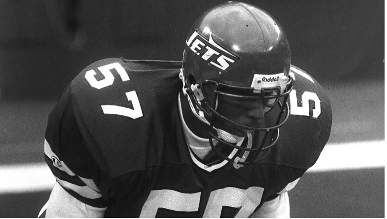City of Euclid, Ohio (@cityofeuclid) on Twitter photo The <a href="/nyjets/">New York Jets</a> recently put together a fantastic article on our own resident super-star (and Euclid Recreation Director!) <a href="/MacStephens/">Mac Stephens</a>. Hear his story about his time in the NFL and the life lessons he learned from football legends here ~~> bit.ly/3l4WXd6 The <a href="/nyjets/">New York Jets</a> recently put together a fantastic article on our own resident super-star (and Euclid Recreation Director!) <a href="/MacStephens/">Mac Stephens</a>. Hear his story about his time in the NFL and the life lessons he learned from football legends here ~~> bit.ly/3l4WXd6