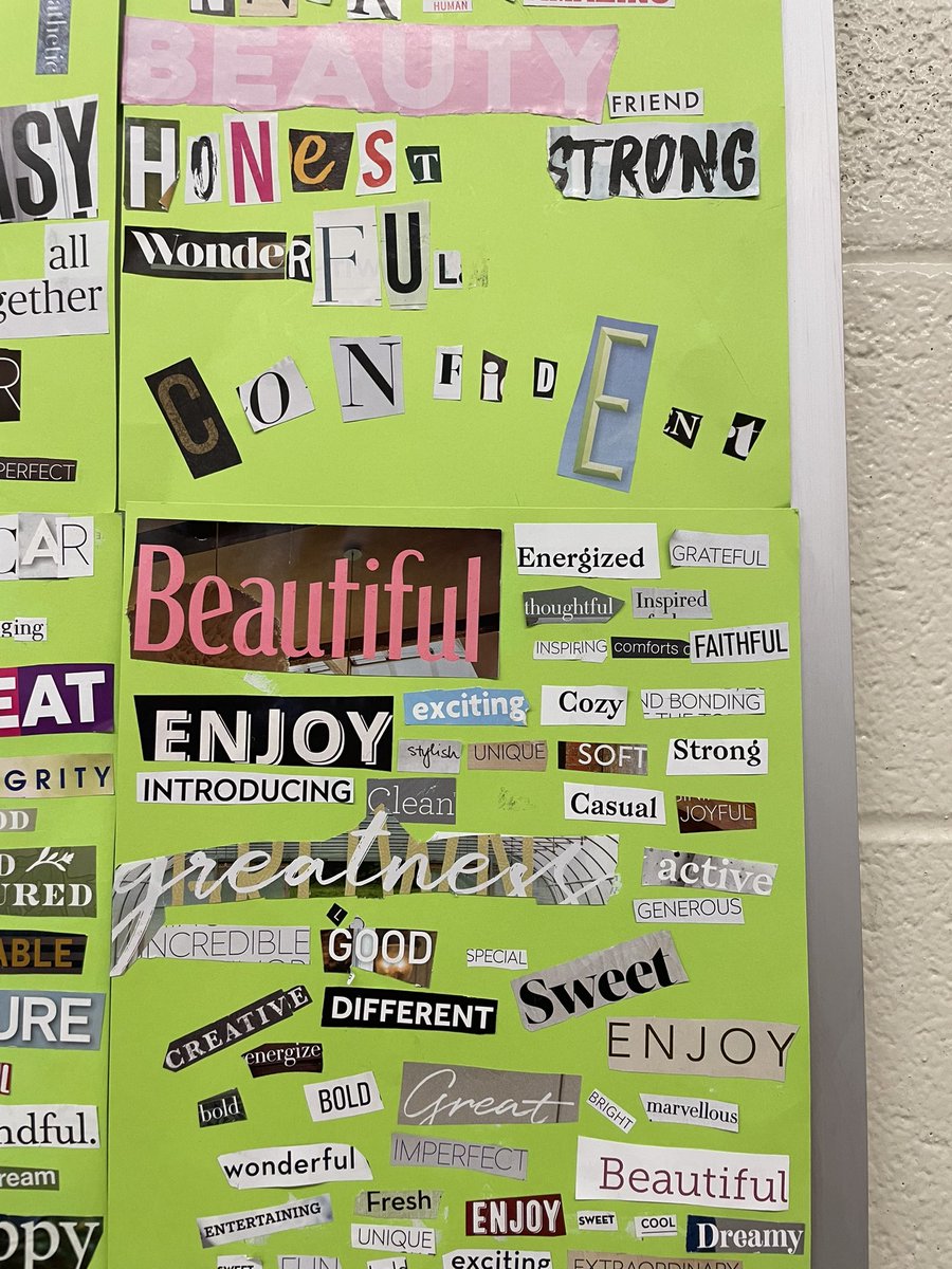 Ann-Marie Parsons tweet media