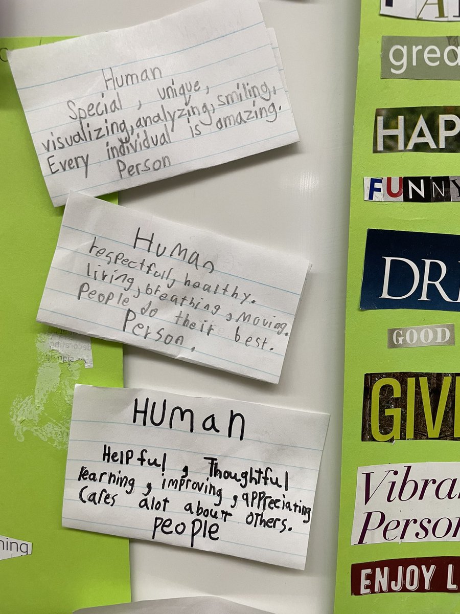 Ann-Marie Parsons tweet media