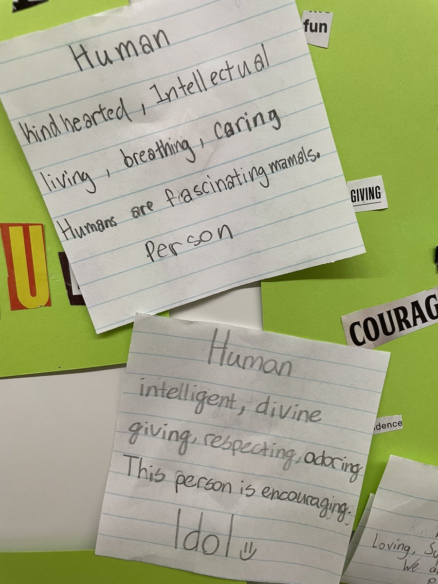 Ann-Marie Parsons tweet media