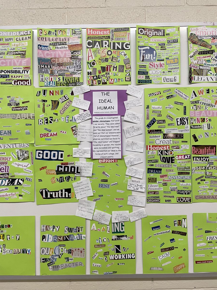 Ann-Marie Parsons tweet media