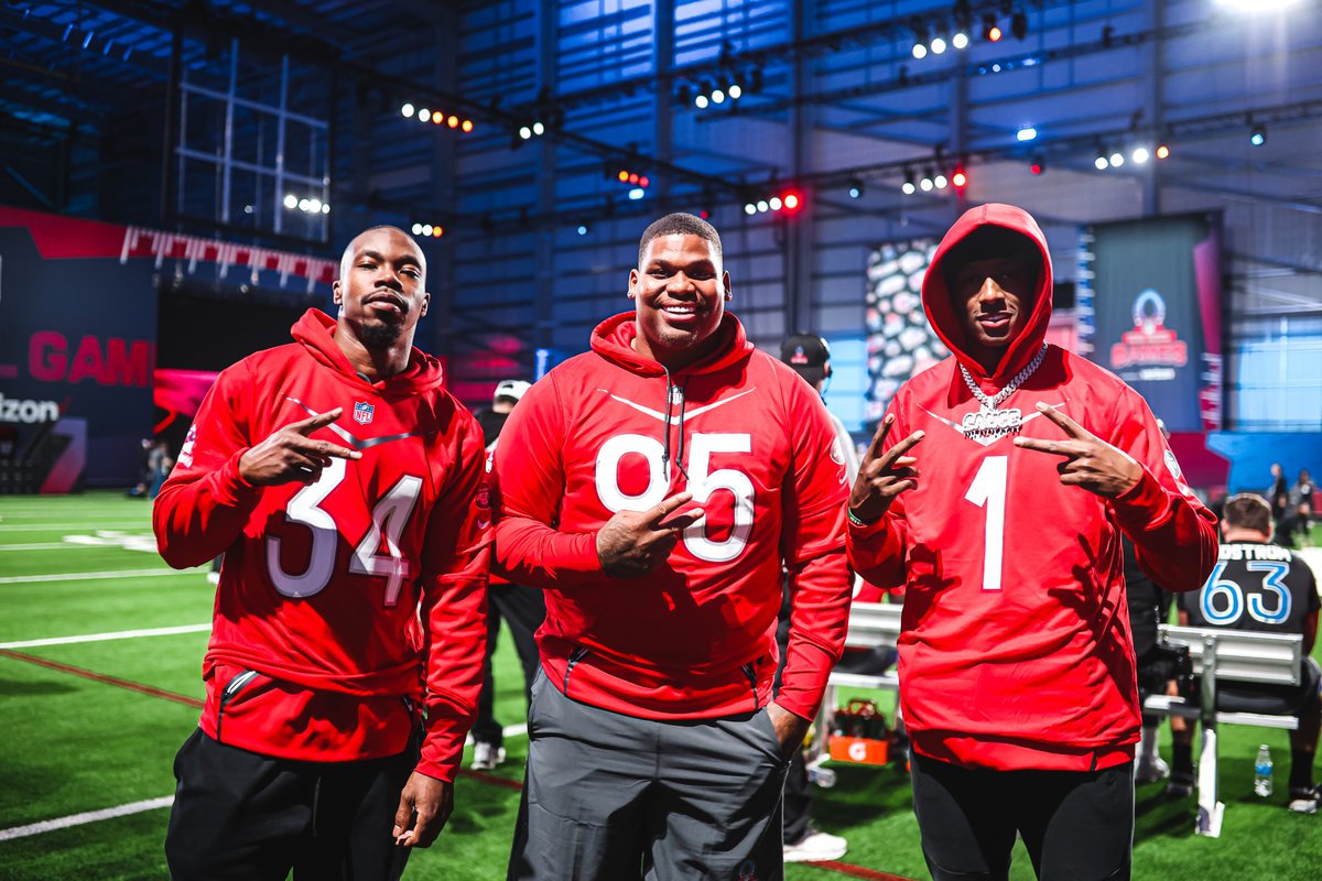 New York Jets, represent represent