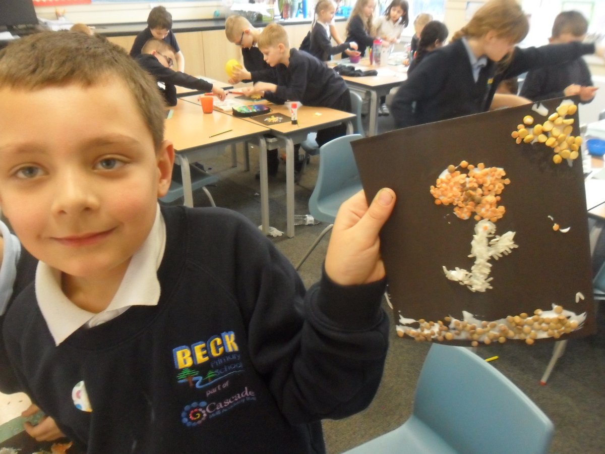 Year3Beck tweet media