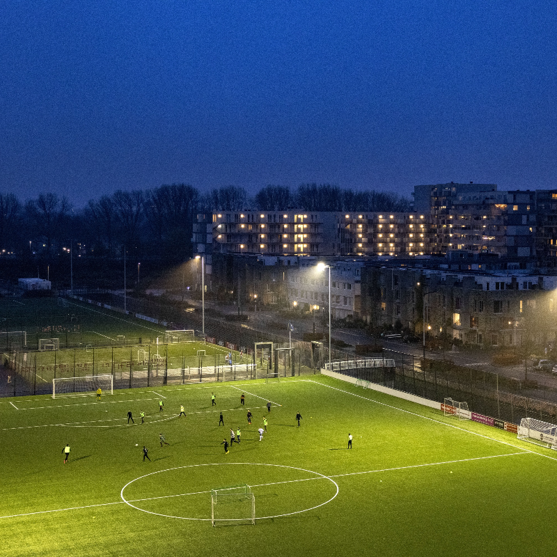 nocnsf's tweet photo. Wat doen de stijgende energiekosten met jouw sportvereniging? 

NOC*NSF roept alle sportverenigingen op om een digitale enquête in te vullen, zodat er een duidelijk beeld onstaat over de situatie bij de sportclubs als gevolg van de stijgende energielasten. 

#wewinnenveelmetsport