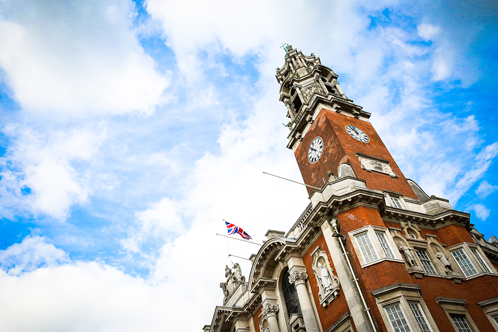 Our Colchester tweet media