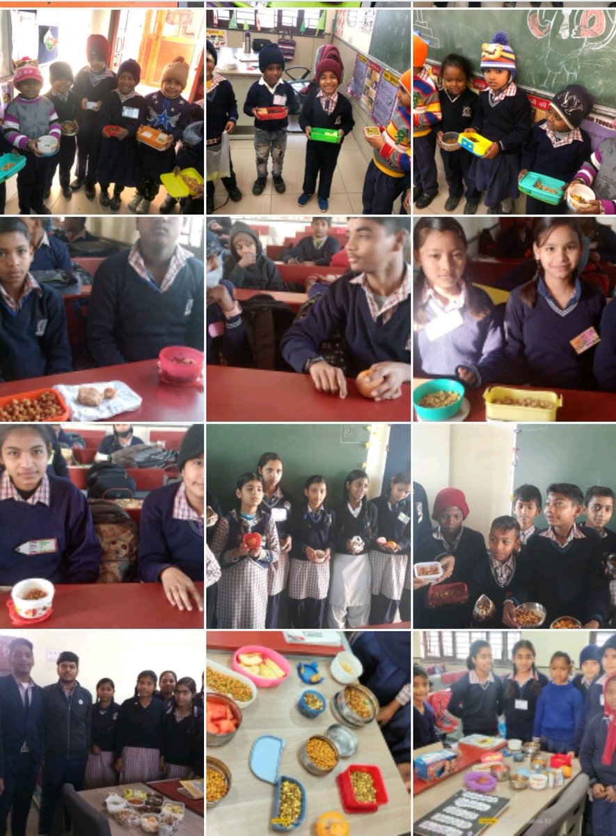 S V HIRAN KUDNA 1617006 (@drlnjoshi) on Twitter photo सेहत की मुट्ठी....
S V HIRANKUDNA enjoying special Snacks Break ... another healthy initiative by DoE..
<a href="/WorkOnEducatio1/">WORK ON EDUCATION</a> <a href="/LetsTalkEdun/">#LetsTalkEducation </a> <a href="/DelEduRevolutn/">DelhiEducationRevolution</a> <a href="/UNDP_India/">UNDP India</a>
<a href="/teachergoals/">TeacherGoals</a>
<a href="/TeachForIndia/">Teach For India</a>
<a href="/Dir_Education/">DIRECTORATE OF EDUCATION Delhi</a>
<a href="/VikDrall/">Vikas Drall</a>
<a href="/SCERT2021/">SCERT Delhi</a>
<a href="/UNICEFIndia/">UNICEF India</a> सेहत की मुट्ठी....
S V HIRANKUDNA enjoying special Snacks Break ... another healthy initiative by DoE..
<a href="/WorkOnEducatio1/">WORK ON EDUCATION</a> <a href="/LetsTalkEdun/">#LetsTalkEducation </a> <a href="/DelEduRevolutn/">DelhiEducationRevolution</a> <a href="/UNDP_India/">UNDP India</a>
<a href="/teachergoals/">TeacherGoals</a>
<a href="/TeachForIndia/">Teach For India</a>
<a href="/Dir_Education/">DIRECTORATE OF EDUCATION Delhi</a>
<a href="/VikDrall/">Vikas Drall</a>
<a href="/SCERT2021/">SCERT Delhi</a>
<a href="/UNICEFIndia/">UNICEF India</a>
