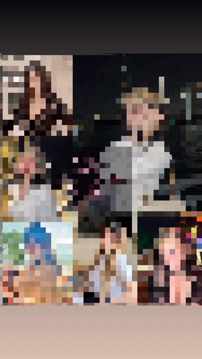Kkkk_pk's tweet photo. ปิดงาน CDC แซ่บอินดี้ ค่าา ขอบคุณลูกค้าที่น่ารัก🙏🏻☺️ #เด็กเอ็น #รับงานกรุงเทพ #รามอินทรา https://t.co/ZZD6Hdf5bZ