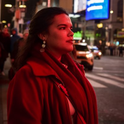 mirellesdiary's tweet photo. #NewProfilePic https://t.co/NITrUnm9Hf
