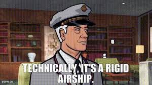 Small Craft Advisory (@depechemodelo) on Twitter photo 