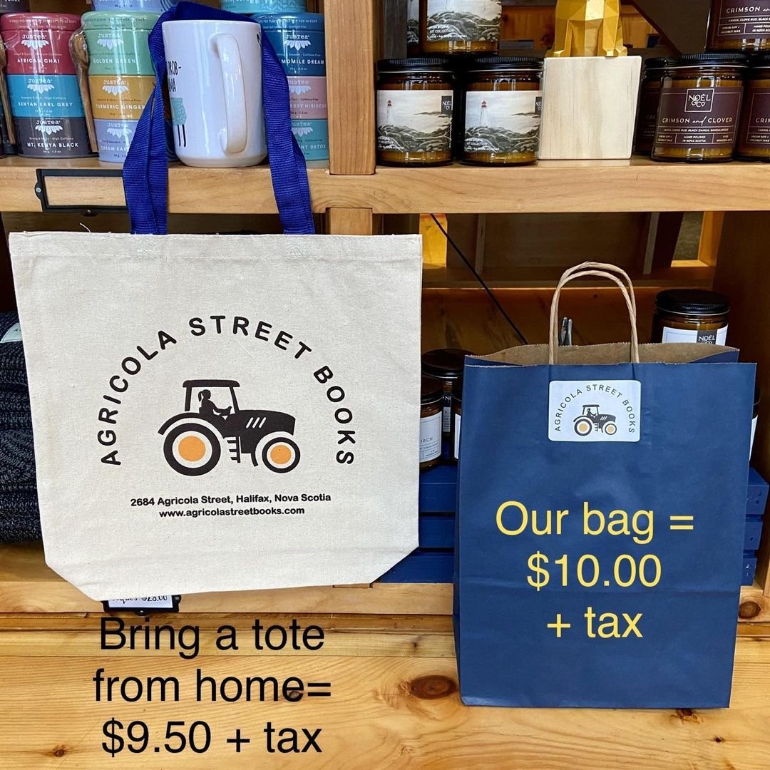 Hey it's going to be a cold weekend, come stuff a bag full of discount books today, tomorrow and sunday!