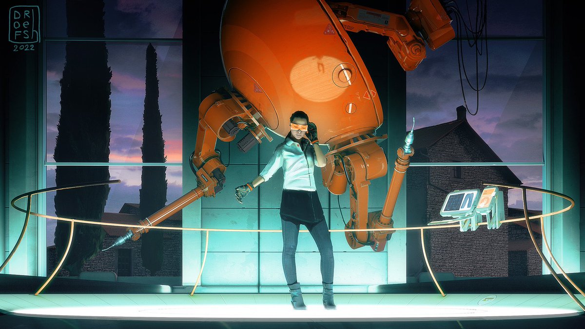 MakingTomorrow tweet media