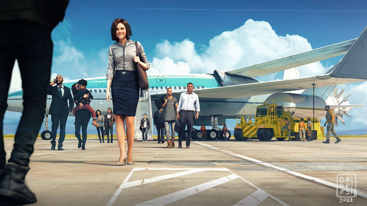 MakingTomorrow tweet media