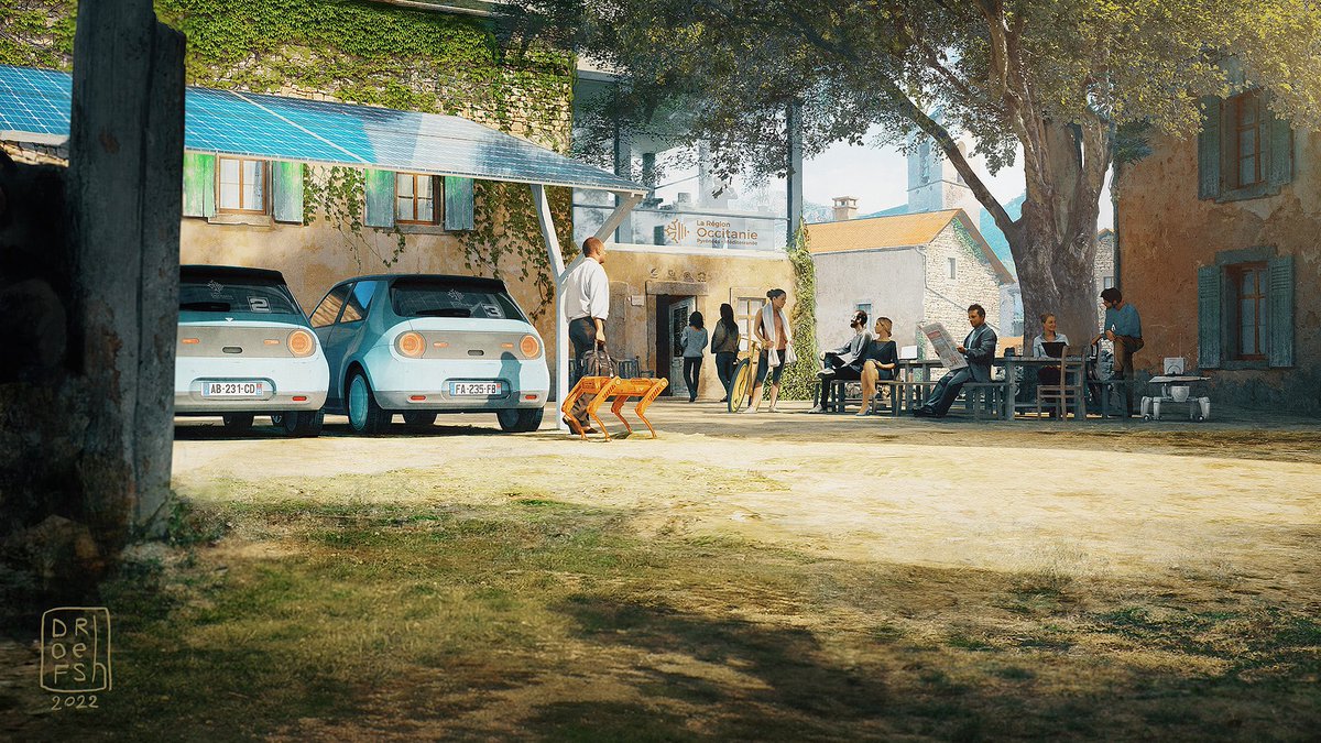 MakingTomorrow tweet media