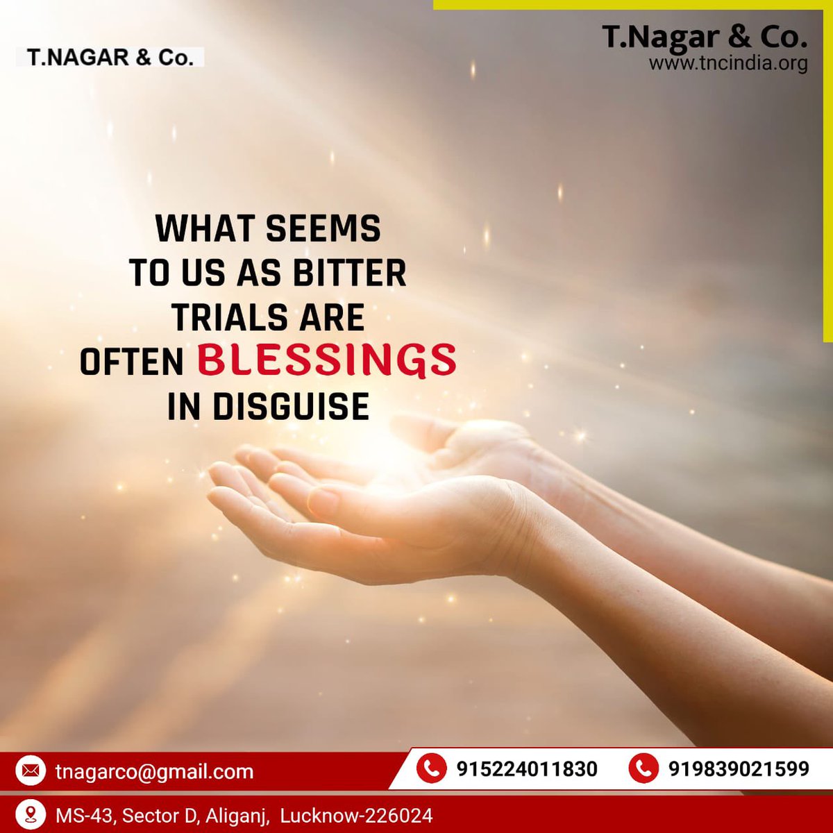 TNagarCo1's tweet photo. #tnagarcompany, #accounts, #auditandaccounts, #taxservices, #gstservices, #businessmanagement #tncindia https://t.co/onTs9Eelqq