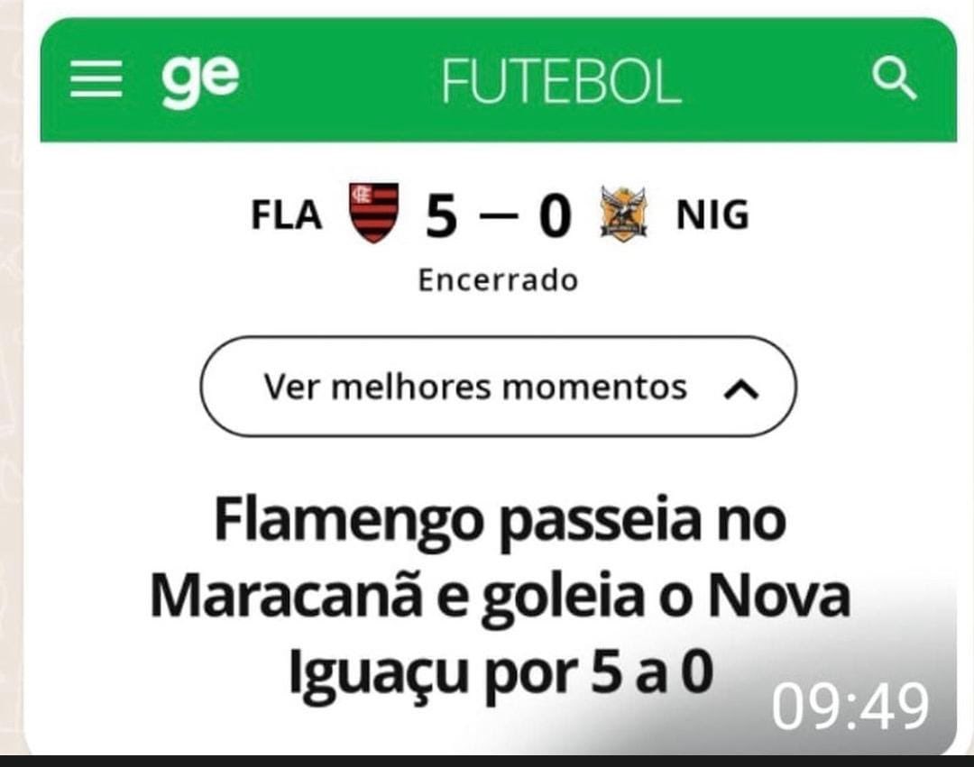 17_suehtaM's tweet photo. Quando o Vasco goleia / quando o Flamidia goleia kkkkkkk

Dps falam que a Flapress é mimimi https://t.co/eB12hCqsEP