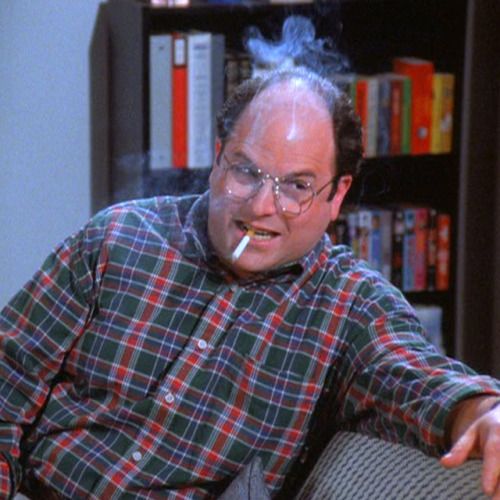 Defi_Babar's tweet image. Up, down, doesn&apos;t matter Jerry. I&apos;m getting paid protocol revenue either way. I&apos;M THE CASH FLOW KING JERRY!