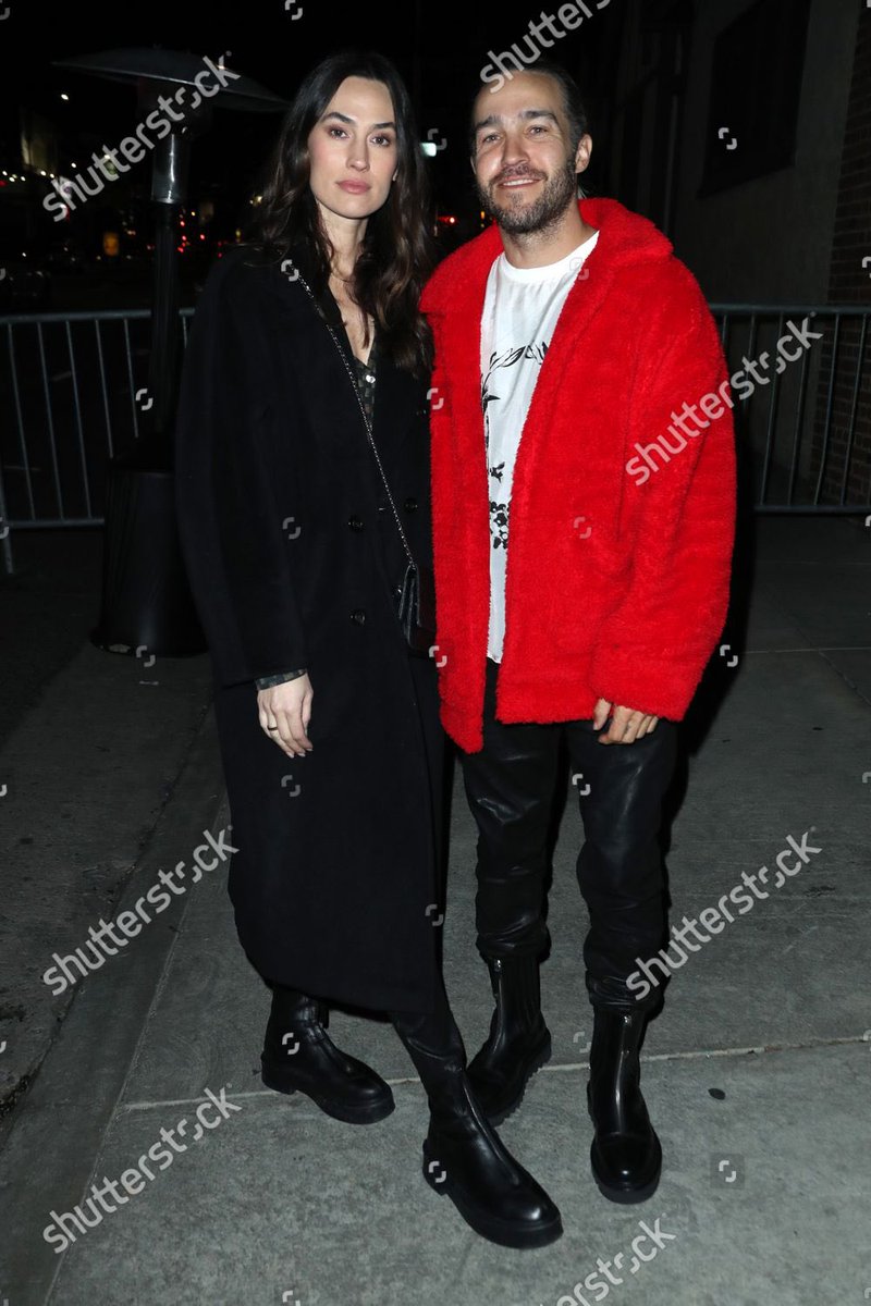 eris_joanna's tweet photo. Stella McCartney x Adidas Party - February 2, 2023 https://t.co/mj73Ist3uZ