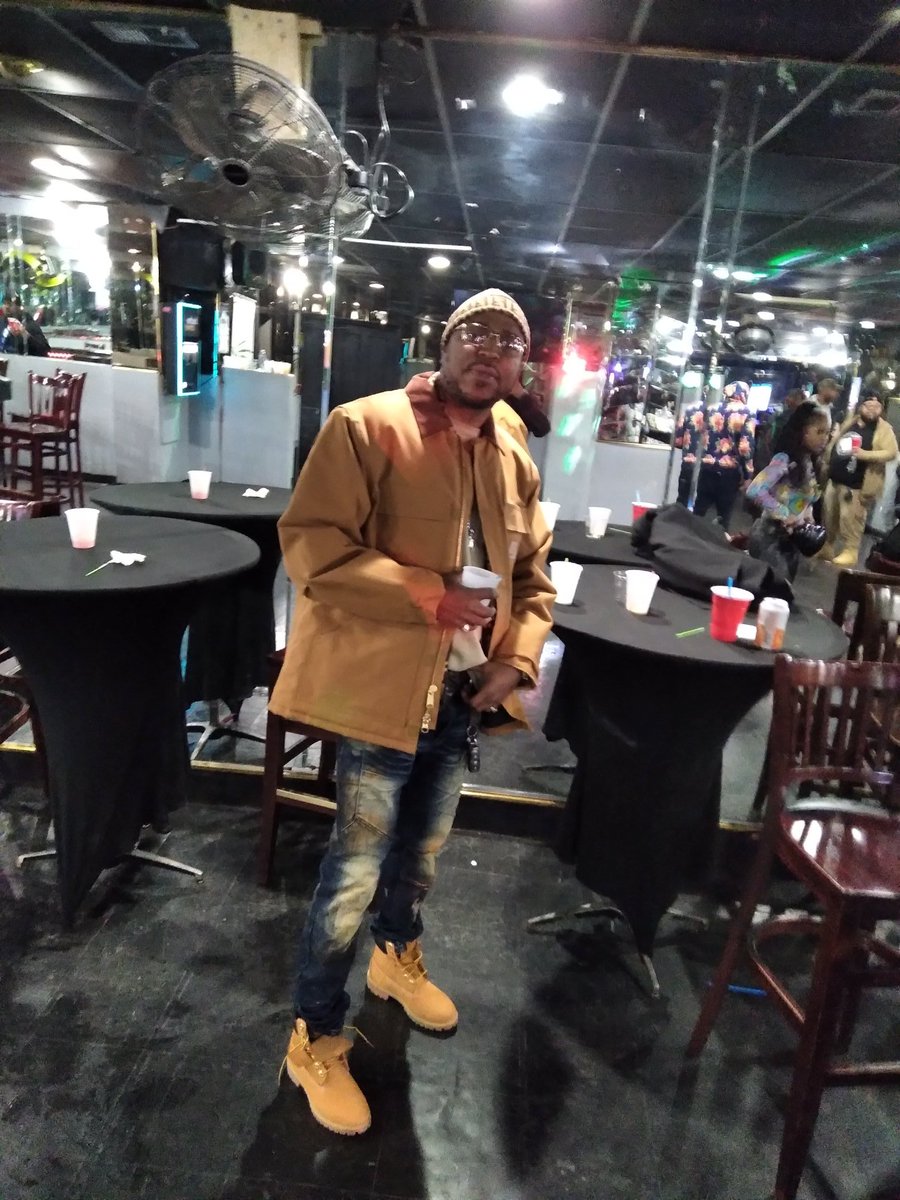 BigRandy45 (@bigrandy45) on Twitter photo 