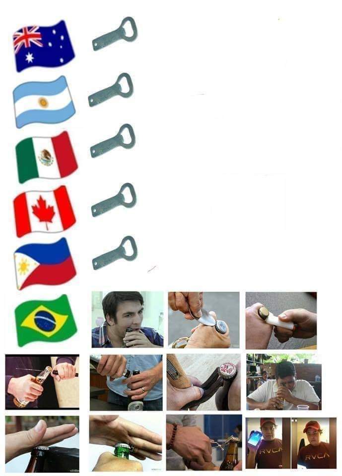 mongewins's tweet photo. somos diferenciados não tem jeito https://t.co/u6jz81Hzox