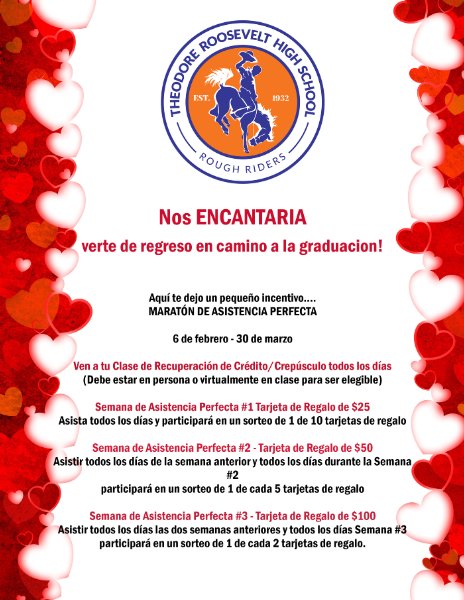 ¡Un nuevo año, un nuevo comienzo! Incentivos de recuperación de crédito edne.tw/n833015