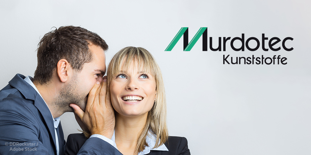 MTI_Mixer's tweet photo. Sie möchten wissen, was unsere Kunden über MTI #Mischer sagen? Murdotec aus Dortmund: Spezialist für technische Kunststoffe https://t.co/tW1KL6li95

#Mischtechnik #Prozesstechnik #Mischen #Schüttgut #Verfahrenstechnik #Zeppelin #Anlagenbau #WeKnowHow #DerZeppelinMoment https://t.co/Eogn5PmFr3